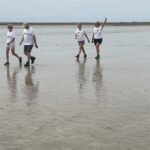 Enduro - Marches (33)
