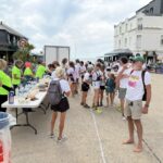 Enduro - Marches (34)