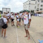 Enduro - Marches (35)