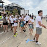 Enduro - Marches (36)