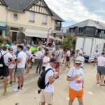 Enduro - Marches (37)
