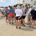 Enduro - Marches (6)