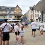Enduro - Marches (7)