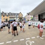 Enduro - Marches (8)