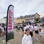 Enduro - Marches (9)