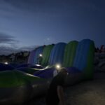 Endurodingo 2026 (1)