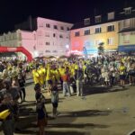 Endurodingo 2026 (10)