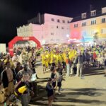 Endurodingo 2026 (11)