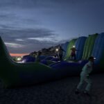 Endurodingo 2026 (3)