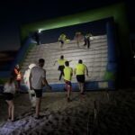 Endurodingo 2026 (4)