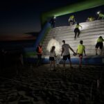 Endurodingo 2026 (5)