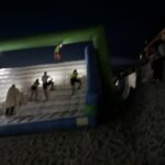 Endurodingo 2026 (6)