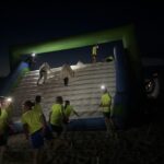 Endurodingo 2026 (7)