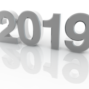 2019